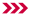 ꏊƂוCɉICtNuuLbYpiT[rXv̔̔TCg